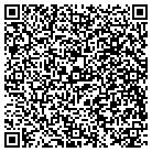 QR code with Jerry Mittendorf Builder contacts