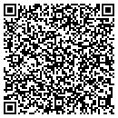 QR code with Judy L Paramore contacts