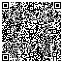 QR code with Macs Barbecue 2 contacts