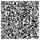 QR code with Methodist First United contacts
