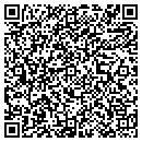 QR code with Wag-A-Bag Inc contacts