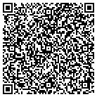 QR code with Interfirst Wholesale Lending contacts