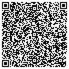 QR code with Joanne S Richards PHD contacts