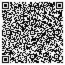 QR code with L James Railsback contacts