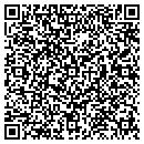 QR code with Fast Freddy's contacts