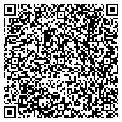 QR code with Katherine M Muller P T contacts