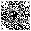 QR code with Brenda's Drywall contacts