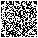 QR code with Buddy's Used Cars contacts