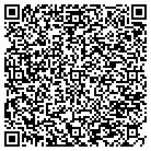 QR code with Enviro-Tech Cleaning Solutions contacts