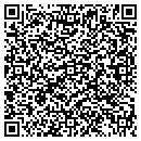 QR code with Flora Spring contacts