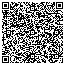 QR code with Baird Julia Lacy contacts