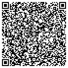QR code with Angelina Cnty Data Processing contacts