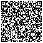 QR code with Streams Center Of Training contacts
