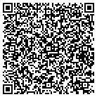 QR code with Java Coffee & Tea Co contacts