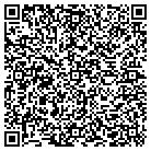 QR code with Concealed Carry Certification contacts