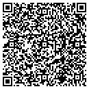 QR code with Smart & Final contacts