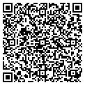 QR code with Eckerd contacts