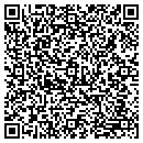 QR code with Lafleur Gallery contacts