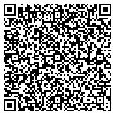 QR code with On Track Media contacts