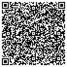 QR code with Ball Park Sports & Awards contacts