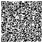 QR code with Boomerangs Full Service Salon contacts