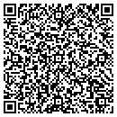 QR code with Keith's Ace Hardware contacts