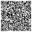 QR code with Lojo Trucking contacts