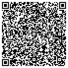 QR code with Automotive Consulting LTD contacts