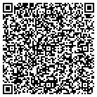 QR code with Rapid State Inspections contacts