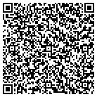 QR code with A C Cement Finisher Contractor contacts