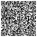 QR code with McCloud Food contacts