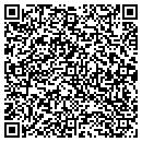 QR code with Tuttle Spraying Co contacts