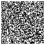 QR code with Salas Auto Repr & Tow Trck Service contacts