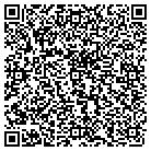 QR code with Preventative Maintenance Co contacts