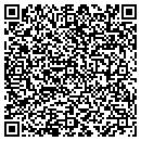 QR code with Duchamp Center contacts