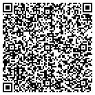 QR code with AJL Intl Limousine & Sedan contacts