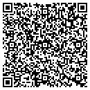 QR code with Steve Wise Investments contacts