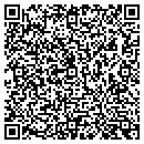 QR code with Suit Source USA contacts