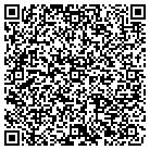 QR code with Texas Mortgage Now Team Inc contacts