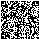 QR code with Art Department contacts