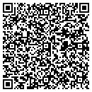 QR code with W T Benefits LLC contacts