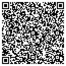 QR code with Encore Design contacts