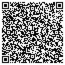QR code with Prostar Air contacts