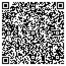 QR code with Genisis Events contacts