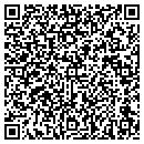 QR code with Moore Company contacts