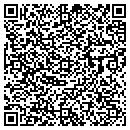 QR code with Blanco Fixit contacts