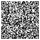 QR code with Gold Depot contacts