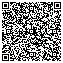 QR code with Detail Shop contacts