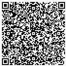 QR code with Home Remedies Cnstr & Rmdlg contacts