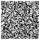 QR code with New Life International contacts